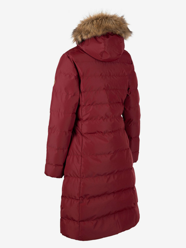 Trespass Dámský kabát Trespass Audrey