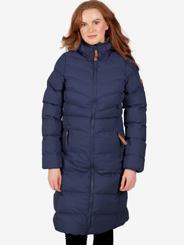 Trespass Dámský kabát Trespass Audrey