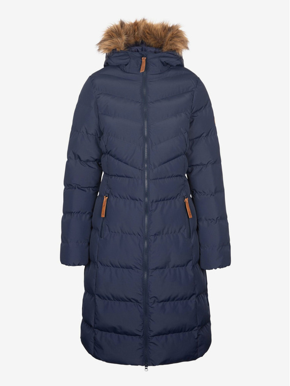 Trespass Dámský kabát Trespass Audrey