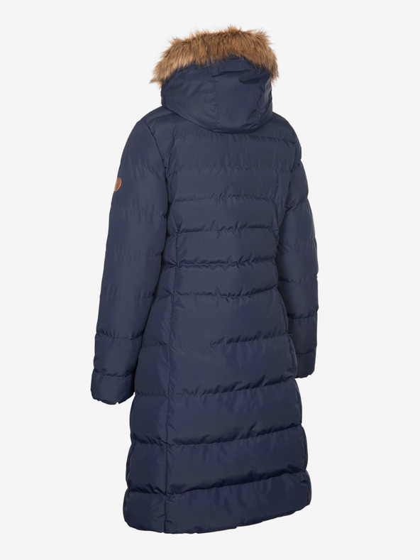 Trespass Dámský kabát Trespass Audrey