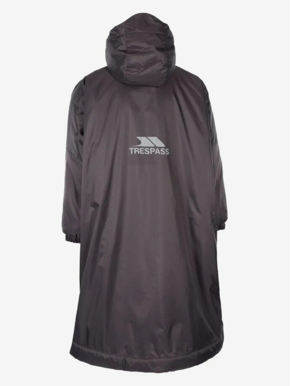 Trespass Oversize kabát Trespass DRY COAT