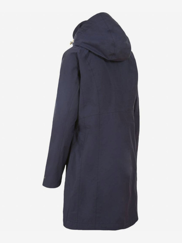 Trespass Dámský kabát Trespass Rainy Day