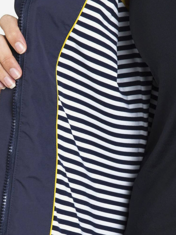 Trespass Dámský kabát Trespass Rainy Day