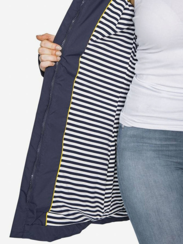 Trespass Dámský kabát Trespass Rainy Day