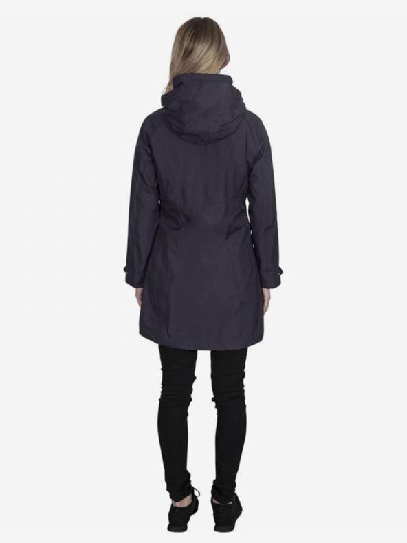 Trespass Dámský kabát Trespass Rainy Day