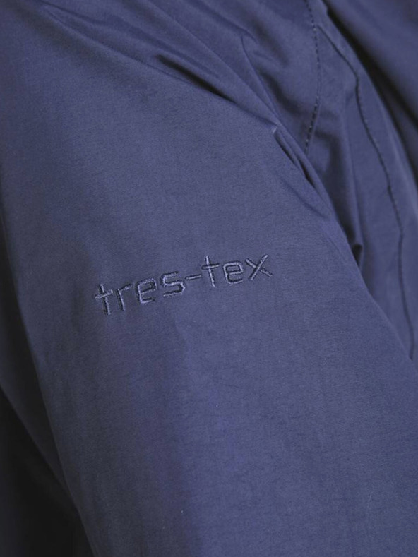 Trespass Dámský kabát Trespass Rainy Day