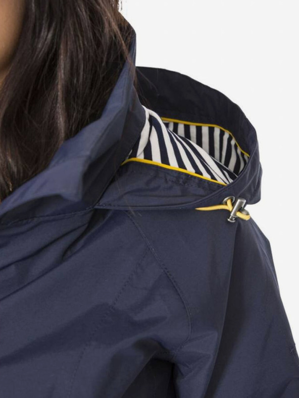 Trespass Dámský kabát Trespass Rainy Day