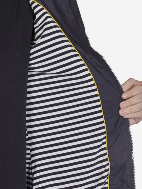 Trespass Dámský kabát Trespass Rainy Day