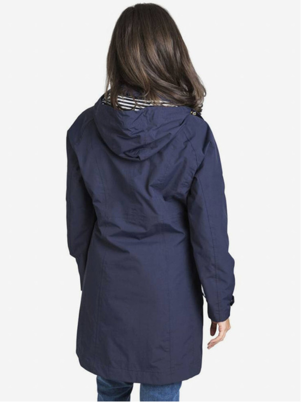 Trespass Dámský kabát Trespass Rainy Day
