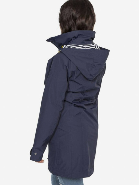 Trespass Dámský kabát Trespass Rainy Day