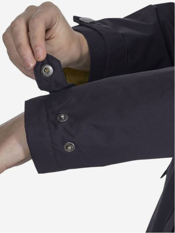 Trespass Dámský kabát Trespass Rainy Day