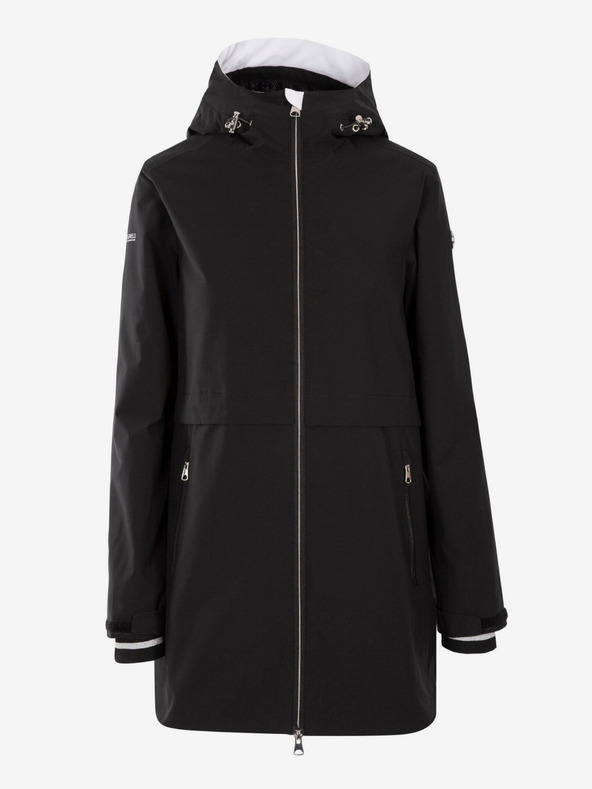 Trespass Dámská bunda Trespass Seabird