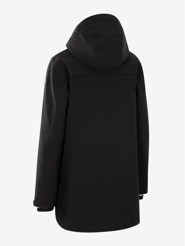 Trespass Dámská bunda Trespass Seabird