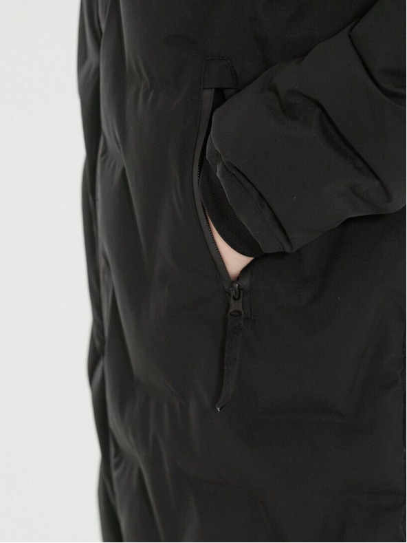 Weather report Dámský zateplený kabát Weather Report Foster W