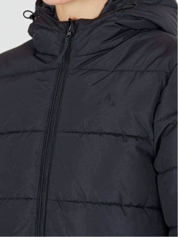 Whistler Dámský zimní kabát Whistler Amaretto W