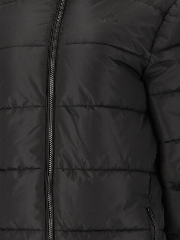 Whistler Dámský zimní kabát Whistler Amaretto W