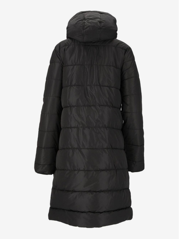 Whistler Dámský zimní kabát Whistler Amaretto W