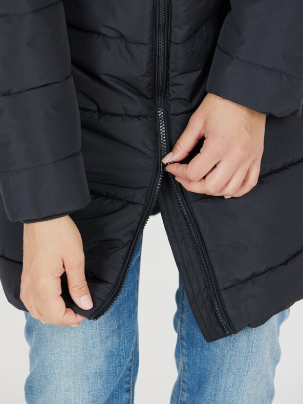 Whistler Dámský zimní kabát Whistler Amaretto W