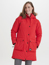 Whistler Dámská parka Whistler Lizbeth