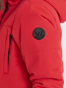 Whistler Dámská parka Whistler Lizbeth