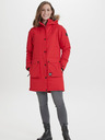 Whistler Dámská parka Whistler Lizbeth