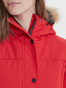 Whistler Dámská parka Whistler Lizbeth
