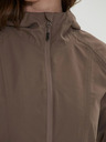 Whistler Dámská parka Whistler Lizbeth Andosa W