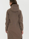 Whistler Dámská parka Whistler Lizbeth Andosa W