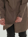 Whistler Dámská parka Whistler Lizbeth Andosa W