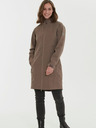 Whistler Dámská parka Whistler Lizbeth Andosa W