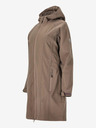 Whistler Dámská parka Whistler Lizbeth Andosa W