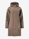 Whistler Dámská parka Whistler Lizbeth Andosa W