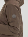 Whistler Dámská parka Whistler Lizbeth Andosa W