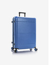 Heys Sada tří cestovních kufrů Heys Zen S,M,L Royal Blue