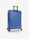Heys Sada tří cestovních kufrů Heys Zen S,M,L Royal Blue