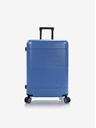 Heys Sada tří cestovních kufrů Heys Zen S,M,L Royal Blue
