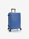 Heys Sada tří cestovních kufrů Heys Zen S,M,L Royal Blue