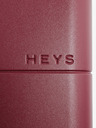 Heys Sada tří cestovních kufrů Heys Zen S,M,L Navy