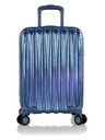 Heys Cestovní kufr Heys Astro S Blue