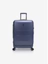 Heys Sada tří cestovních kufrů Heys EZ Fashion S,M,L Navy