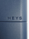 Heys Sada tří cestovních kufrů Heys Zen S,M,L Navy