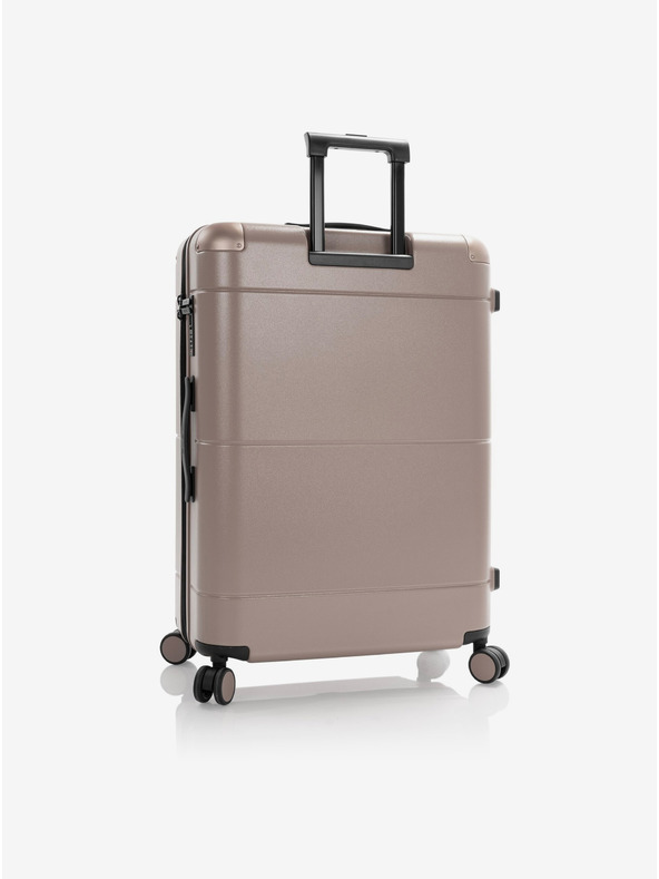 Heys Sada tří cestovních kufrů Heys Zen S,M,L Atmosphere