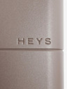 Heys Sada tří cestovních kufrů Heys Zen S,M,L Atmosphere