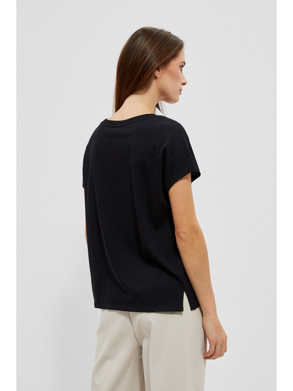 Moodo Dámské tričko Moodo