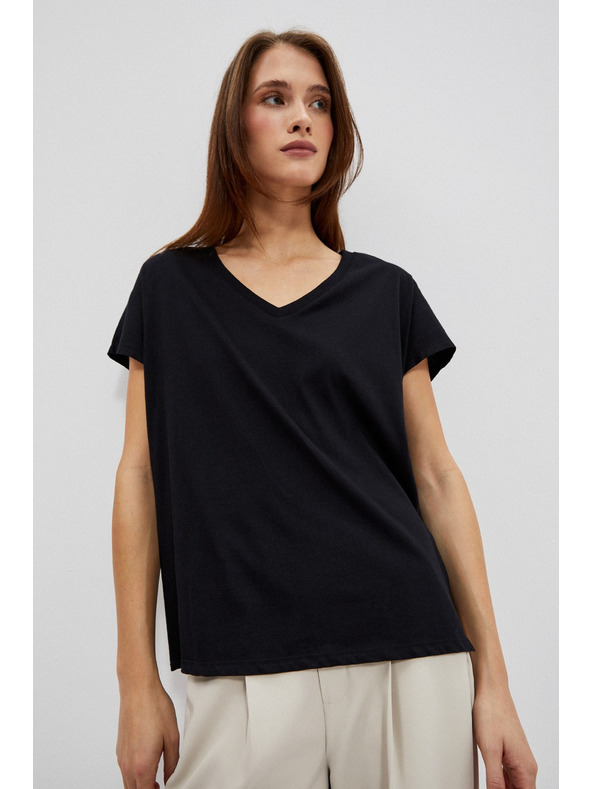 Moodo Dámské tričko Moodo