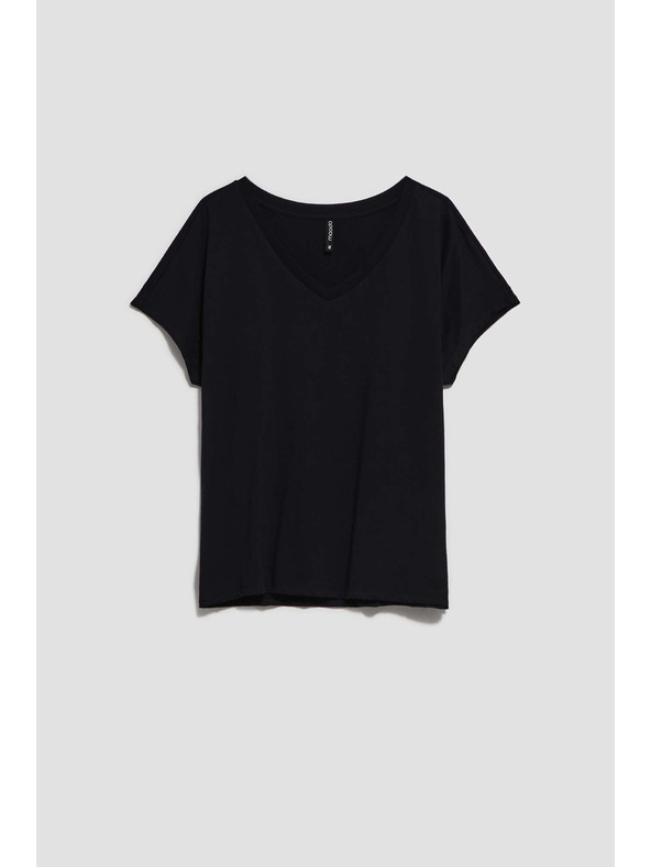 Moodo Dámské tričko Moodo