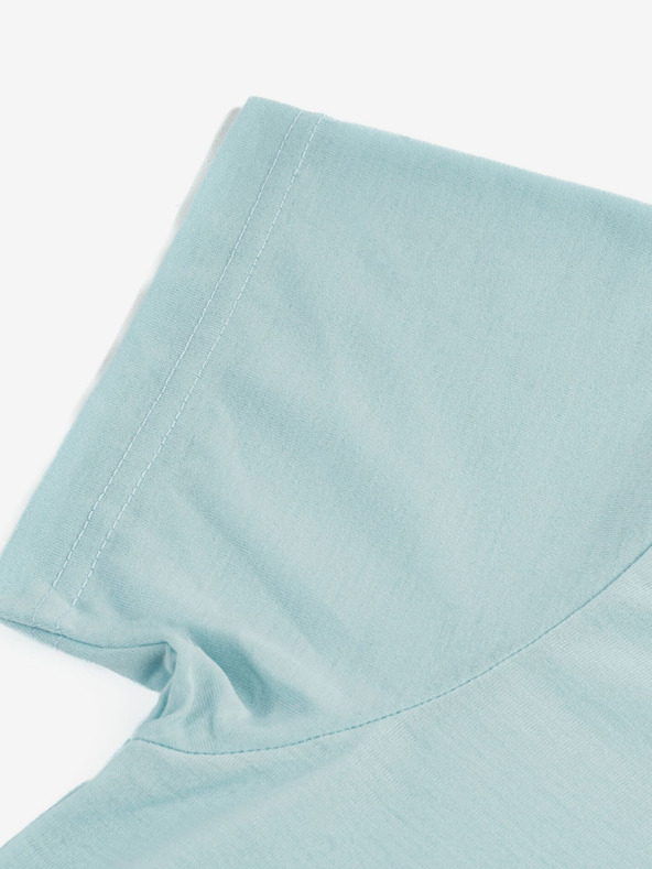 Horsefeathers Dámské bike triko Fury Horsefeathers