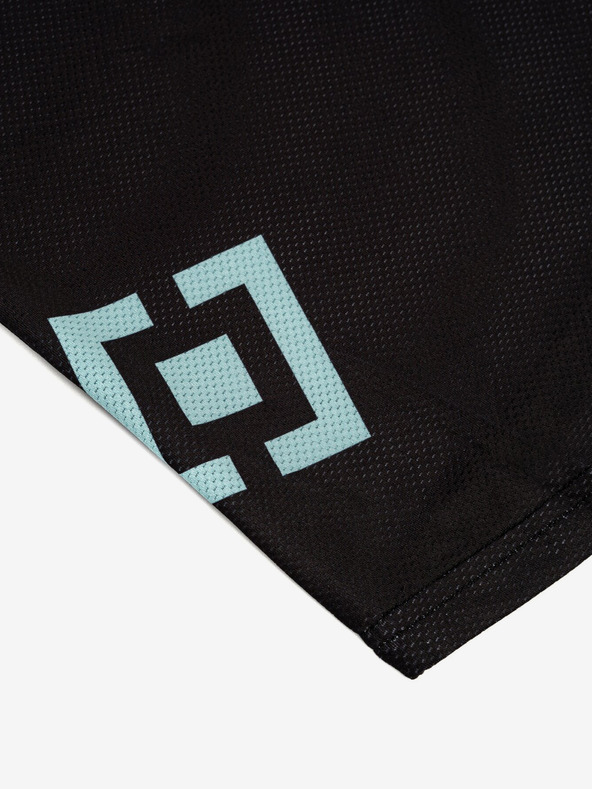 Horsefeathers Dámský bike dres Quantum LS  Horsefeathers