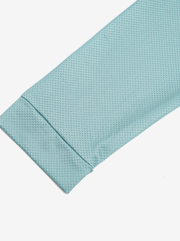 Horsefeathers Dámský bike dres Quantum LS  Horsefeathers