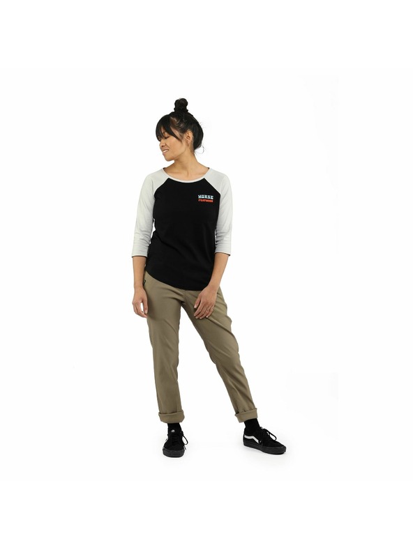 Horsefeathers Top Oly Horsefeathers